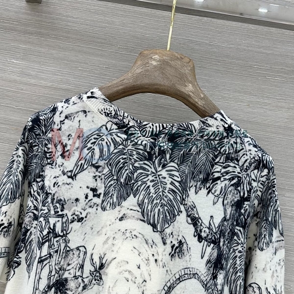 ���� ��� ���� Ƽ���� DO460733