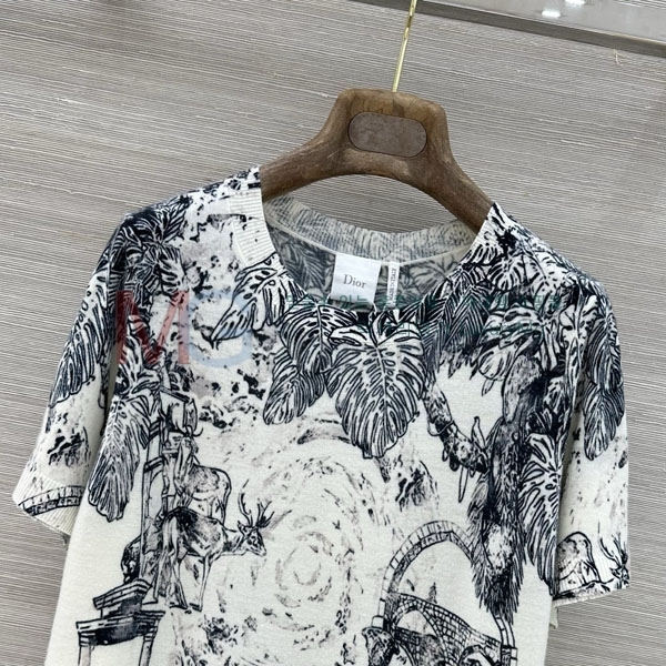 ���� ��� ���� Ƽ���� DO460733