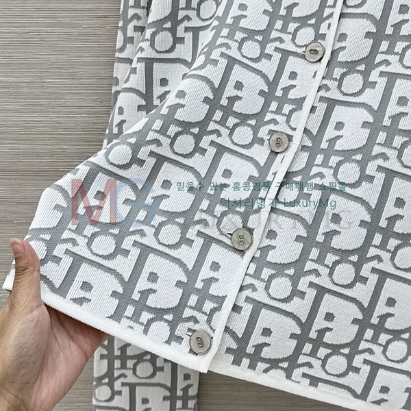 ���� ��� ������ ����� DOR234503-5