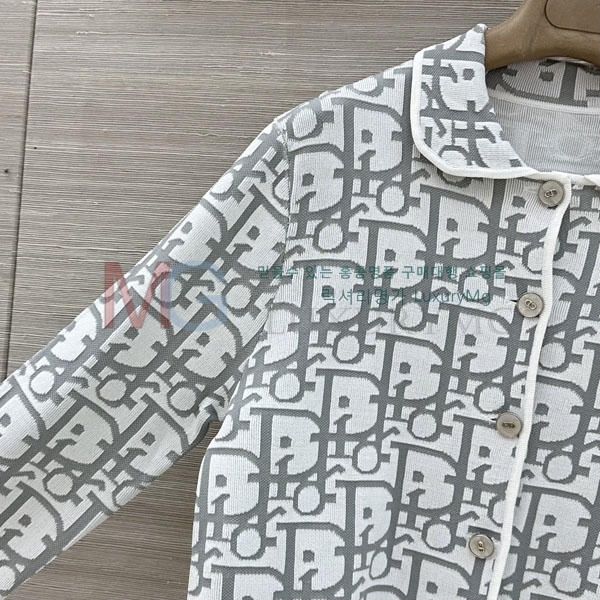 ���� ��� ������ ����� DOR234503-5