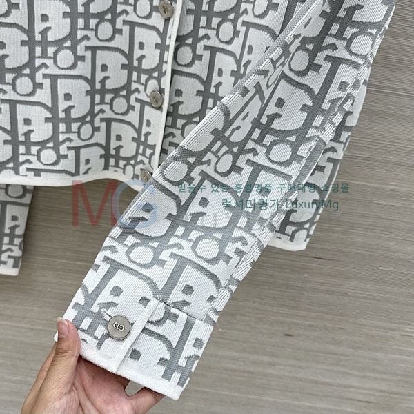 ���� ��� ������ ����� DOR234503-5