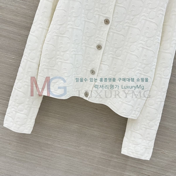 ���� ��� ������ ����� DOR234503-6