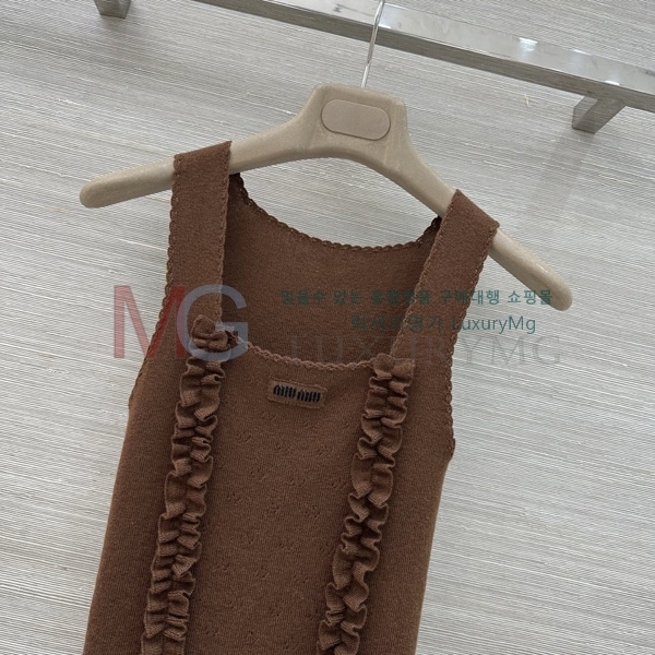 ���� �̿�̿� �μҸ�/���� MU23402-3