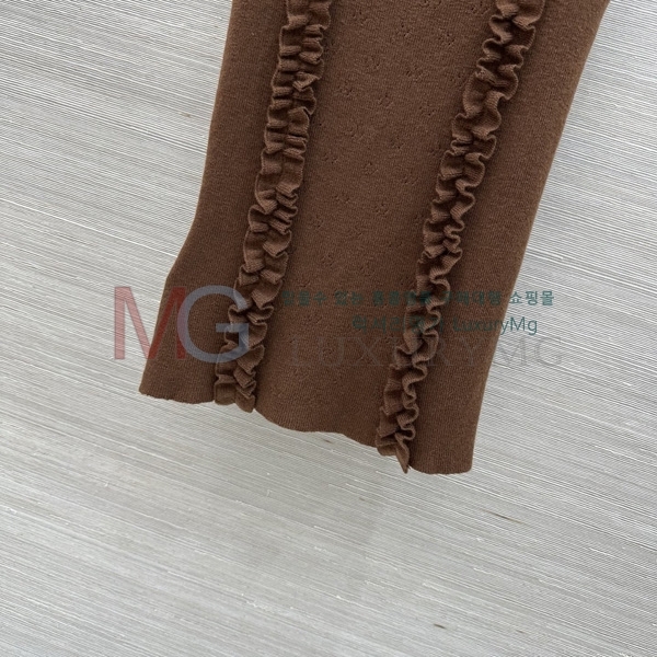 ���� �̿�̿� �μҸ�/���� MU23402-3