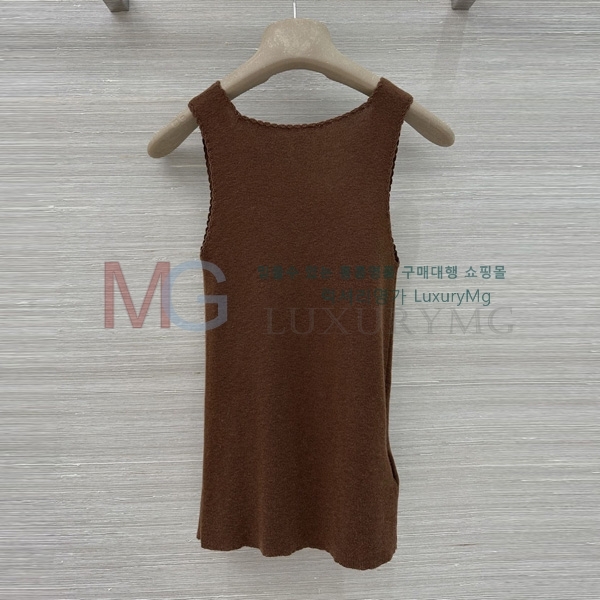 ���� �̿�̿� �μҸ�/���� MU23402-3