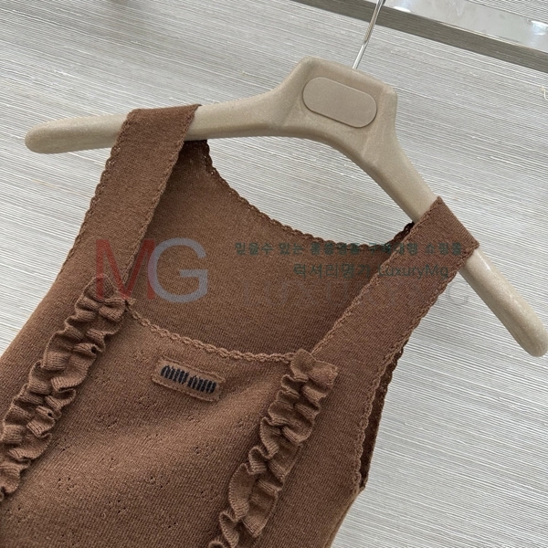 ���� �̿�̿� �μҸ�/���� MU23402-3
