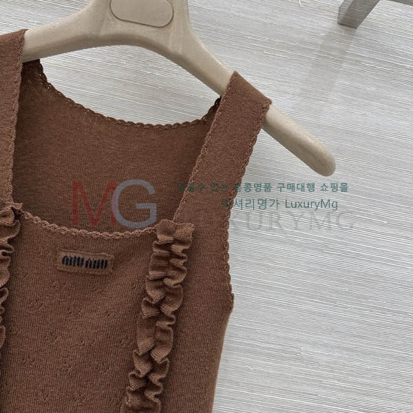 ���� �̿�̿� �μҸ�/���� MU23402-3