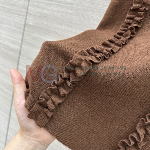 ���� �̿�̿� �μҸ�/���� MU23402-3