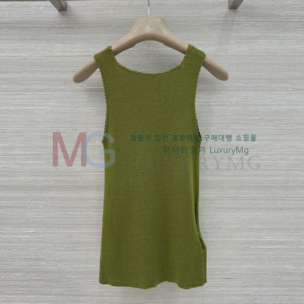 ���� �̿�̿� �μҸ�/���� MU23402-4