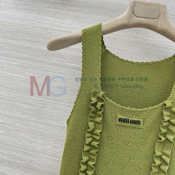 ���� �̿�̿� �μҸ�/���� MU23402-4