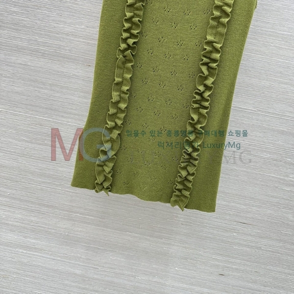 ���� �̿�̿� �μҸ�/���� MU23402-4