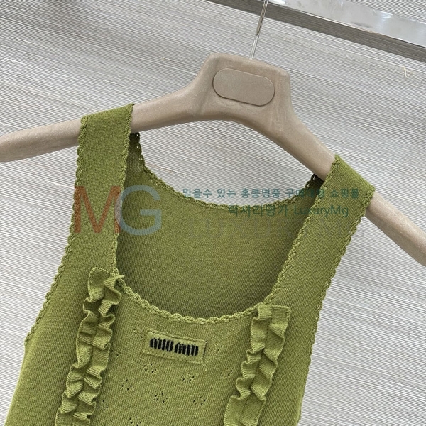 ���� �̿�̿� �μҸ�/���� MU23402-4