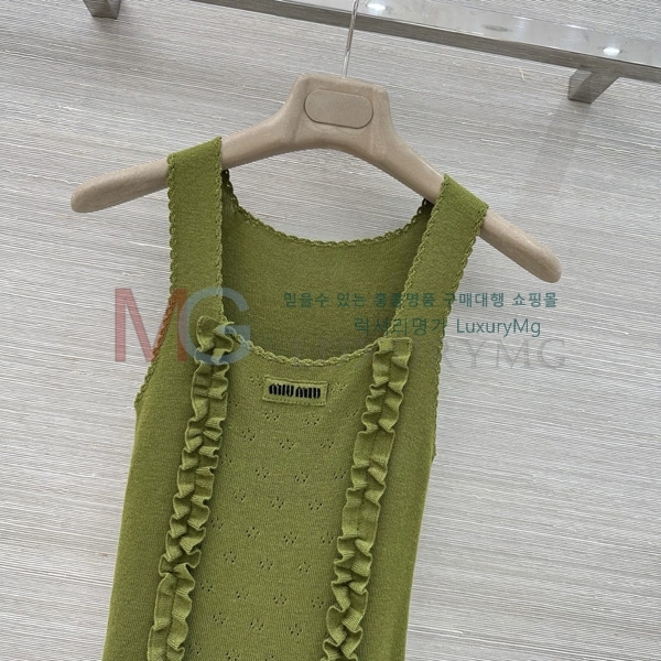 ���� �̿�̿� �μҸ�/���� MU23402-4