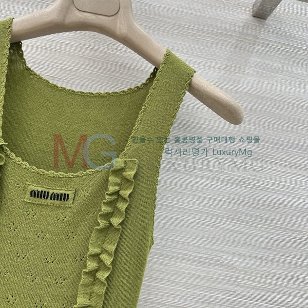 ���� �̿�̿� �μҸ�/���� MU23402-4