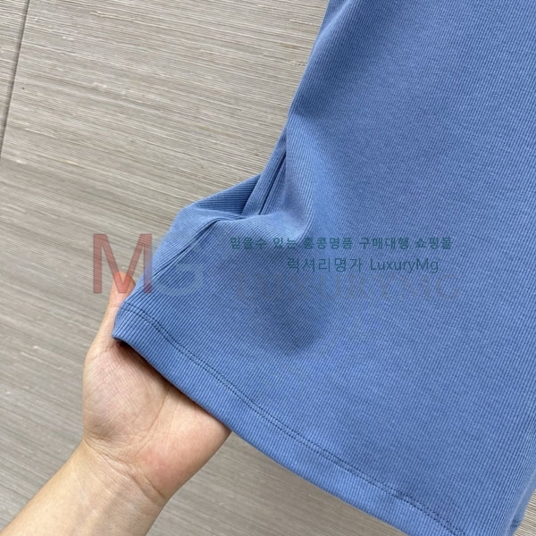 ���� ������ �μҸ�/���� CE6324520-8