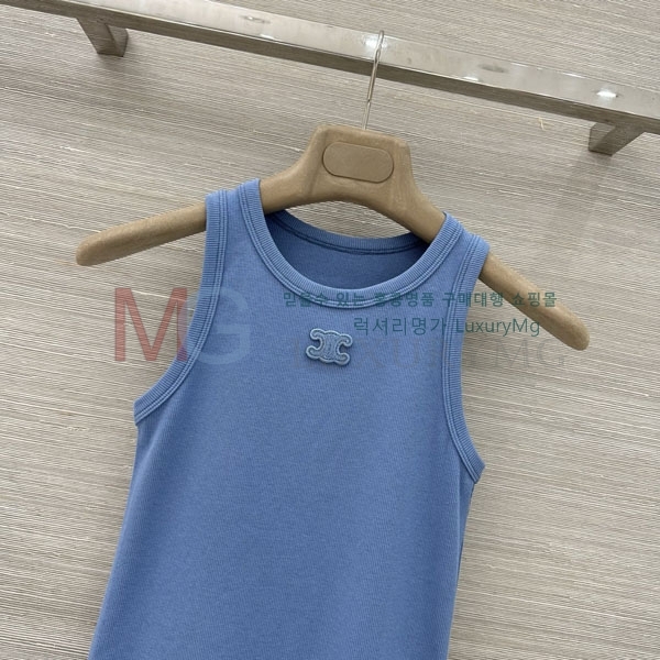 ���� ������ �μҸ�/���� CE6324520-8