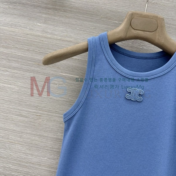 ���� ������ �μҸ�/���� CE6324520-8
