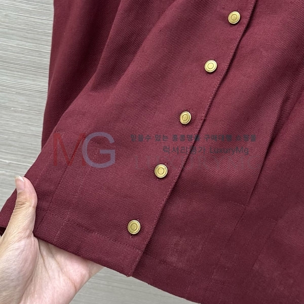 ���� �η�**�� ��Ʈ LP9346367-4