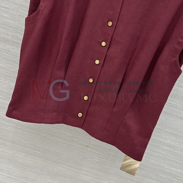 ���� �η�**�� ��Ʈ LP9346367-4