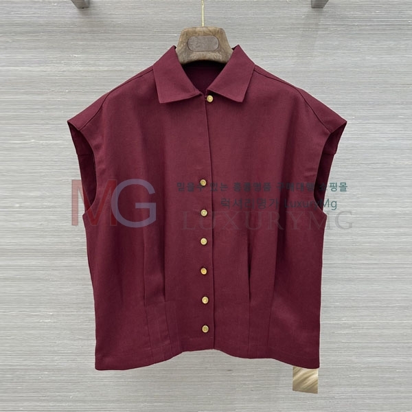 ���� �η�**�� ��Ʈ LP9346367-4