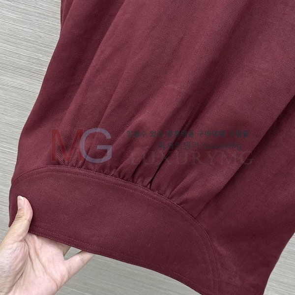 ���� �η�**�� ��Ʈ LP9346367-4