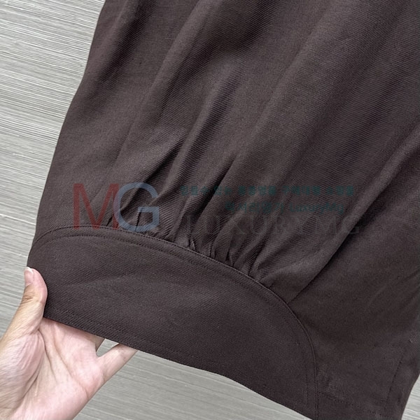 ���� �η�**�� ��Ʈ LP9346367-2