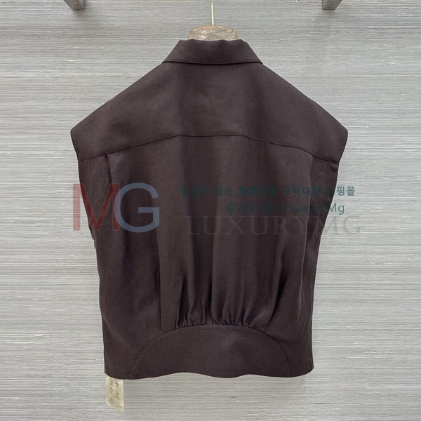 ���� �η�**�� ��Ʈ LP9346367-2
