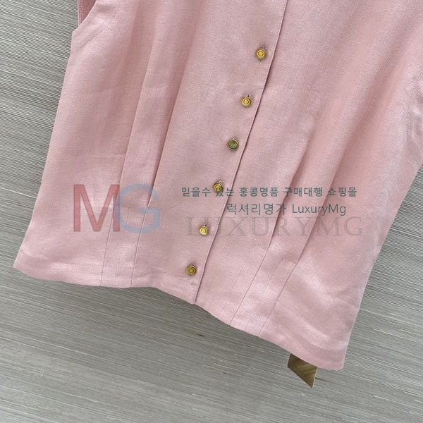 ���� �η�**�� ��Ʈ LP9346367-3