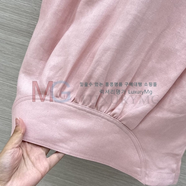 ���� �η�**�� ��Ʈ LP9346367-3