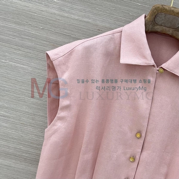 ���� �η�**�� ��Ʈ LP9346367-3