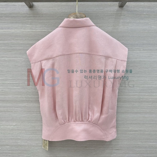 ���� �η�**�� ��Ʈ LP9346367-3