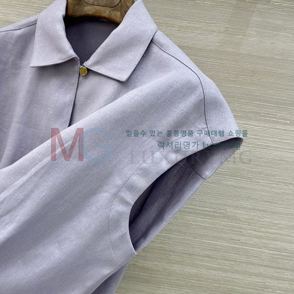���� �η�**�� ��Ʈ LP9346367-1