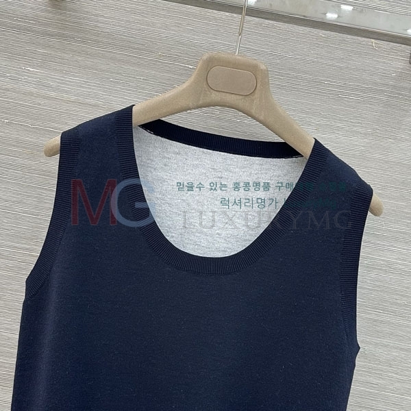 ���� ��� �μҸ�/���� DOR457470-1