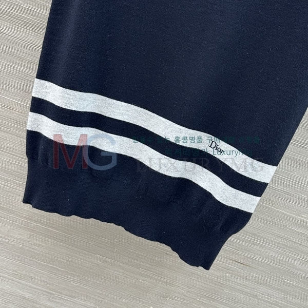 ���� ��� �μҸ�/���� DOR457470-1