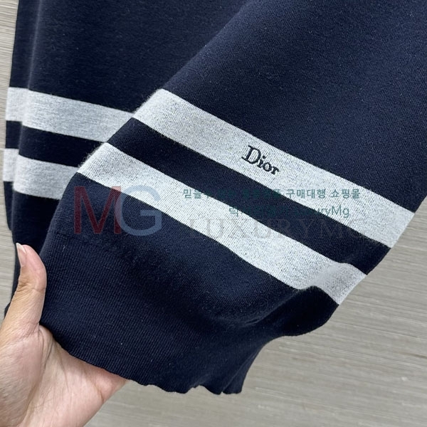 ���� ��� �μҸ�/���� DOR457470-1