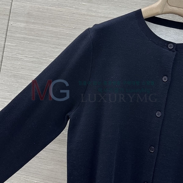 ���� ��� ������ ����� DOR234503-7