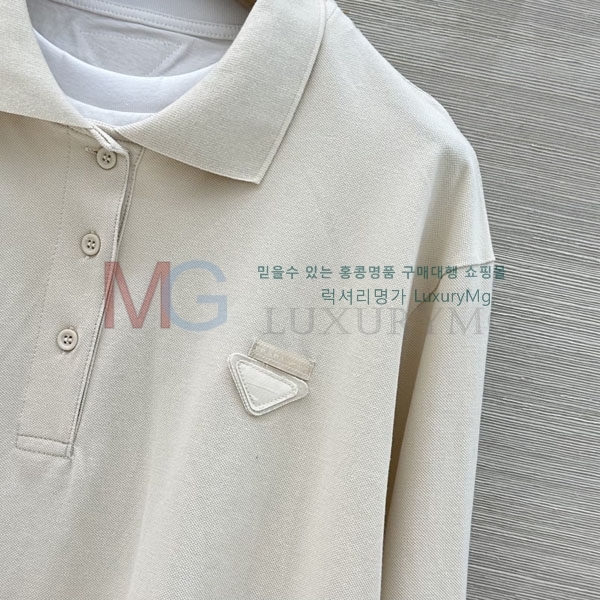 ���� ����� ����Ƽ PR34503-2