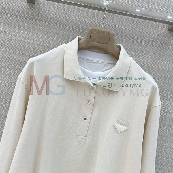 ���� ����� ����Ƽ PR34503-2