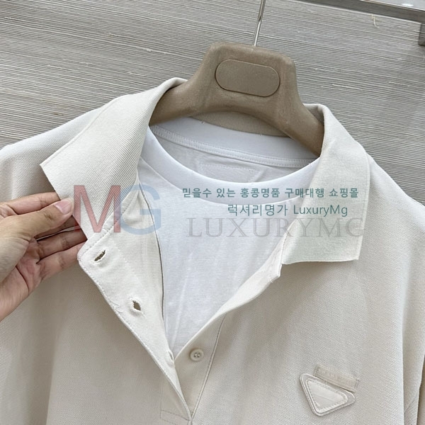 ���� ����� ����Ƽ PR34503-2