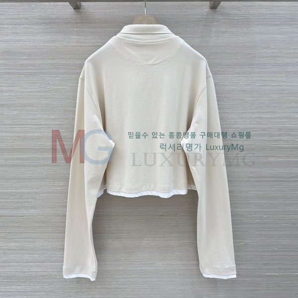 ���� ����� ����Ƽ PR34503-2