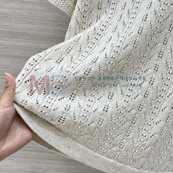 ���� ���ڷ� ��ġ�ڸ� ���� Ƽ���� BC234520-5
