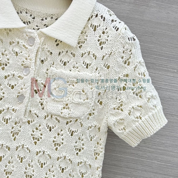 ���� ������ ���ǽ� CE243052-2