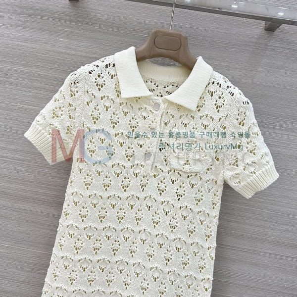 ���� ������ ���ǽ� CE243052-2