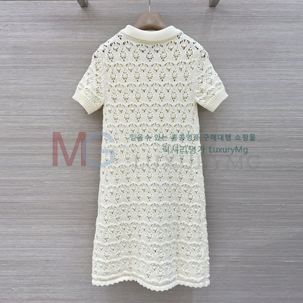 ���� ������ ���ǽ� CE243052-2