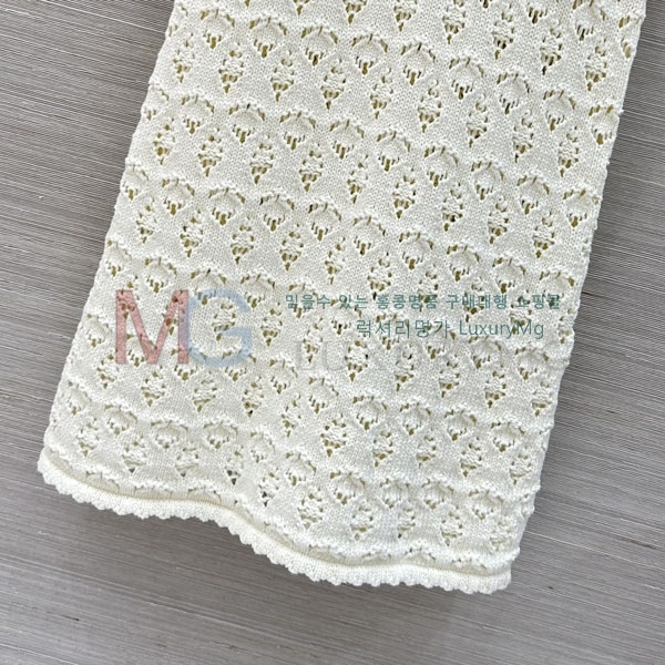 ���� ������ ���ǽ� CE243052-2