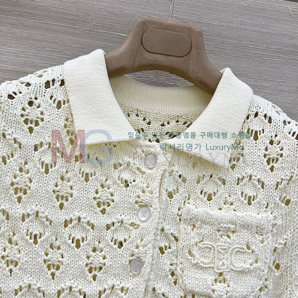 ���� ������ ���ǽ� CE243052-2