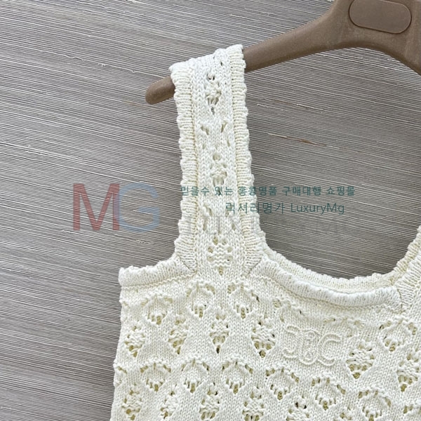 ���� ������ �μҸ�/���� CE6324520-10