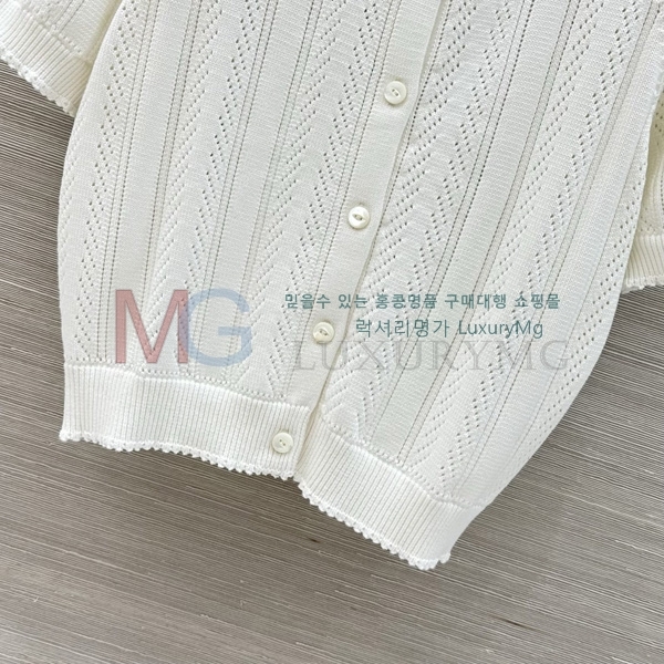 ���� ����� ���� Ƽ���� ����� P1RA45736-1