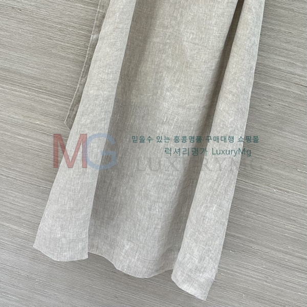 ���� �η�**�� ���ǽ� LP33456470-1