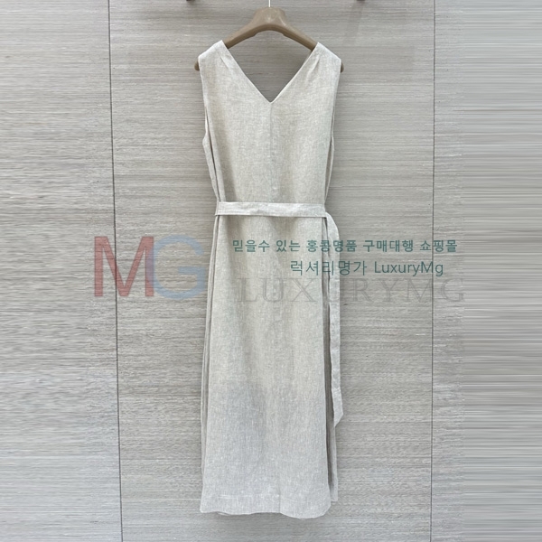 ���� �η�**�� ���ǽ� LP33456470-1